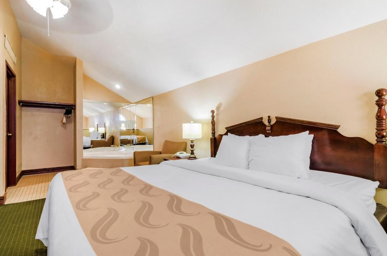 Precious Hotel Картаж Экстерьер фото