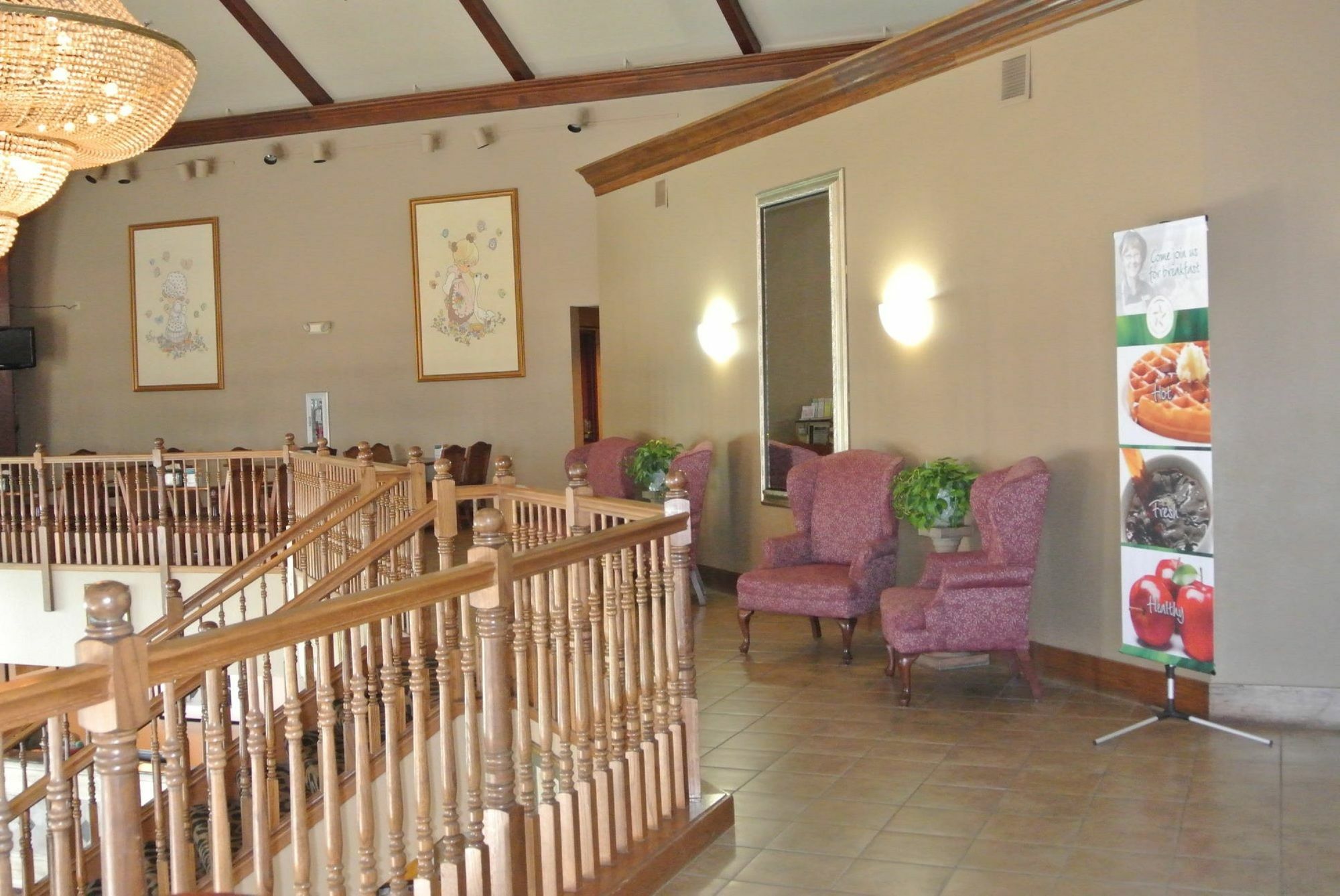 Precious Hotel Картаж Экстерьер фото