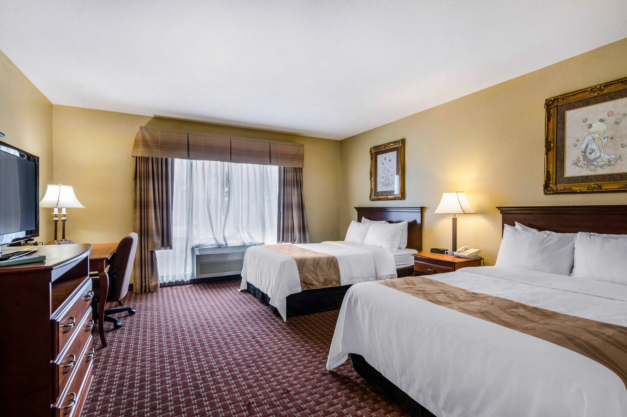 Precious Hotel Картаж Экстерьер фото