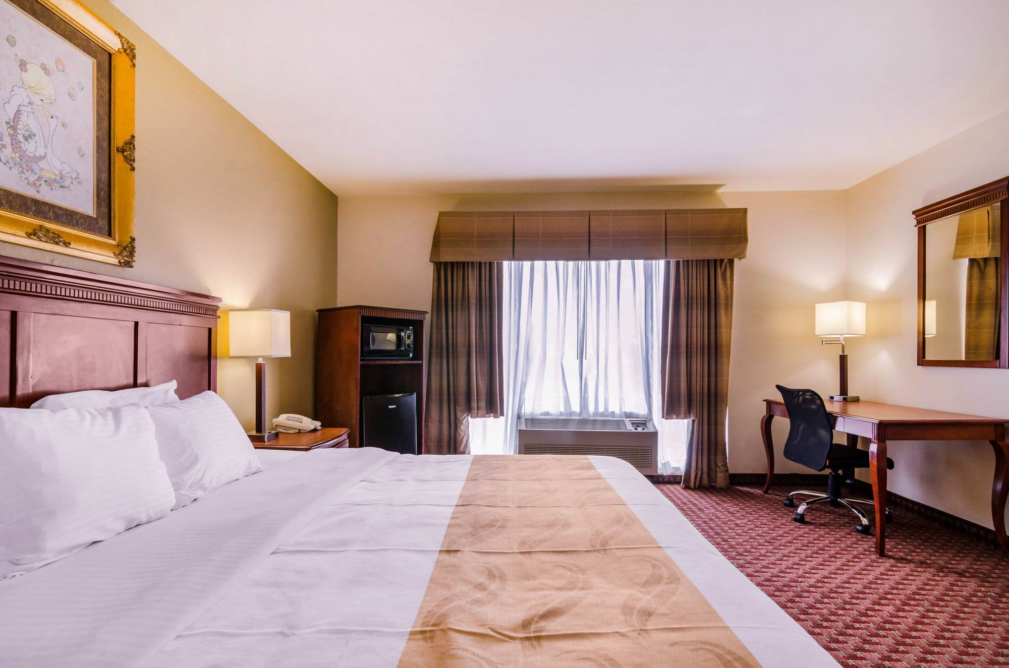 Precious Hotel Картаж Экстерьер фото
