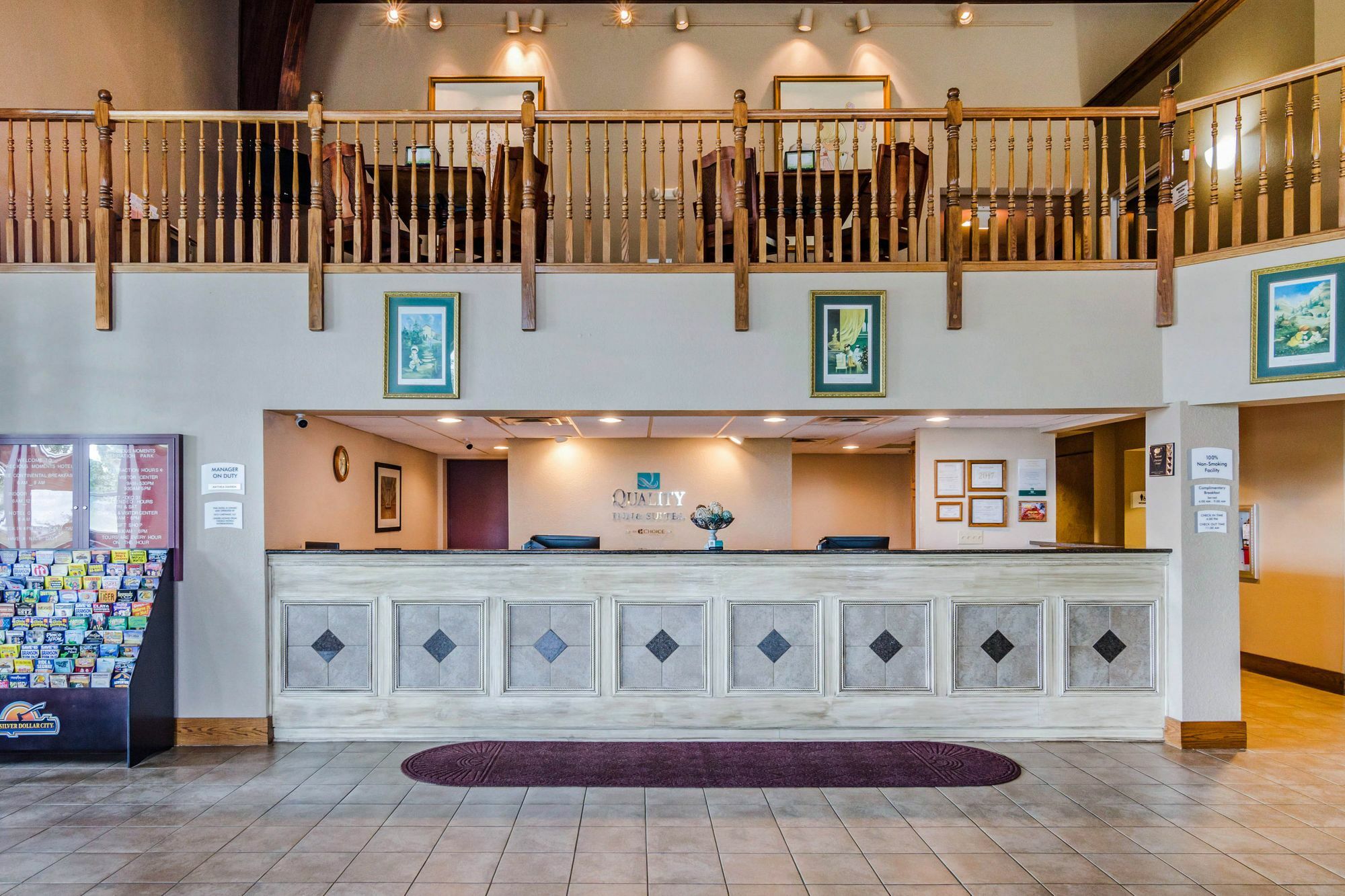 Precious Hotel Картаж Экстерьер фото